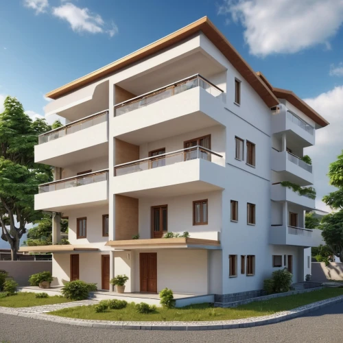 appartment building,3d rendering,apartments,apartment building,block balcony,condominium,residential building,residential house,shared apartment,exterior decoration,new housing development,an apartment,residential property,core renovation,houses clipart,prefabricated buildings,estate,residence,residential,smart home