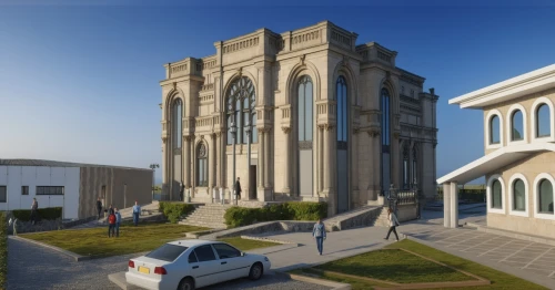 al nahyan grand mosque,university al-azhar,mosque hassan,3d rendering,al-askari mosque,islamic architectural,build by mirza golam pir,mortuary temple,alabaster mosque,religious institute,city mosque,big mosque,grand mosque,star mosque,mosque,ramazan mosque,synagogue,3d albhabet,azmar mosque in sulaimaniyah,agha bozorg mosque,Photography,General,Realistic