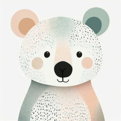 plush bear,scandia bear,icebear,bear,bear teddy,ice bear,3d teddy,cute bear,white bear,left hand bear,little bear,nordic bear,polar bear,anthropomorphized animals,slothbear,teddy-bear,pandabear,sun bear,teddybear,koala,Art,Artistic Painting,Artistic Painting 08