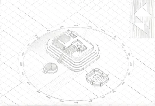 wireframe graphics,wireframe,automotive engine gasket,automotive wheel system,house floorplan,isometric,floor plan,test pattern,gasometer,remo ux drum head,floorplan home,camera illustration,golf car vector,technical drawing,isolated product image,ventilation grid,design of the rims,house drawing,chain-link fencing,background vector,Design Sketch,Design Sketch,Hand-drawn Line Art