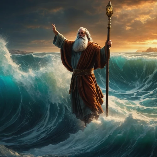 god of the sea,sea god,poseidon,moses,poseidon god face,version john the fisherman,man at the sea,el mar,sea storm,the wind from the sea,aquaman,the man in the water,biblical narrative characters,at sea,the people in the sea,ocean background,benediction of god the father,twelve apostle,the zodiac sign pisces,the sea maid,Photography,General,Fantasy