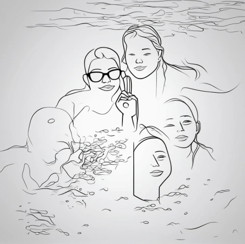 shishamo,message in a bottle,the people in the sea,water-leaf family,tubers,swimming people,kawaii people swimming,nesting doll,sewol ferry,sewol ferry disaster,mermaids,nesting dolls,staff video,digital nomads,lily family,island group,arrowroot family,coloring page,herring family,swimmers,Design Sketch,Design Sketch,Outline