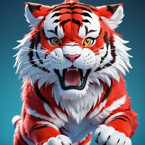 tiger,tiger png,a tiger,tiger head,tigerle,bengal tiger,royal tiger,amurtiger,siberian tiger,asian tiger,liger,tigers,blue tiger,roaring,type royal tiger,white tiger,young tiger,roar,tigger,big cat,Illustration,Japanese style,Japanese Style 03