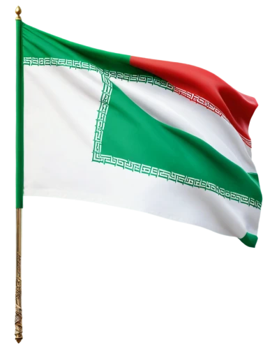 united arab emirates flag,omani,bulgaria flag,flag of uae,sudan,uae flag,hungary,flag of iran,united arab emirate,oman,saudi arabia,united arab emirates,persian gulf,uae,kurdistan,pure-blood arab,national flag,jordanian,kuwait,hd flag,Photography,Documentary Photography,Documentary Photography 18