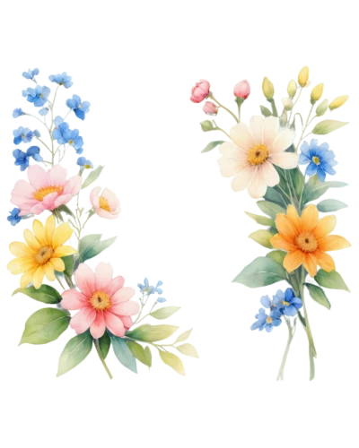 flowers png,floral wreath,floral silhouette wreath,flower wreath,flower garland,floral silhouette frame,floral garland,watercolor wreath,blooming wreath,floral and bird frame,wreath vector,floral background,wreath of flowers,japanese floral background,bookmark with flowers,flowers frame,flower wall en,flower frame,flower background,floral mockup,Illustration,Japanese style,Japanese Style 09