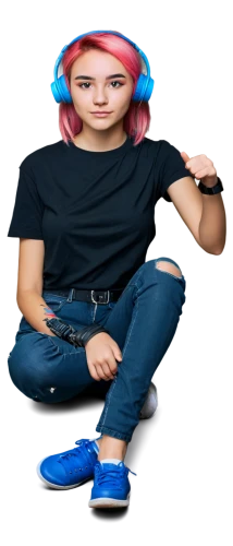dj,png transparent,ammo,mini e,emogi,rose png,silphie,hip,chair png,her,kosmea,girl sitting,headset,wireless headset,spotify icon,png image,headphone,sit,magenta,youtube icon,Photography,Black and white photography,Black and White Photography 10