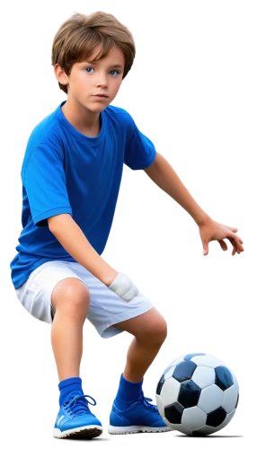 children's soccer,youth sports,soccer player,soccer ball,footballer,sports equipment,football equipment,indoor games and sports,sports training,soccer,mini rugby,soccer kick,sports toy,football player,individual sports,wall & ball sports,futebol de salão,playing football,footbag,playing sports,Conceptual Art,Sci-Fi,Sci-Fi 23