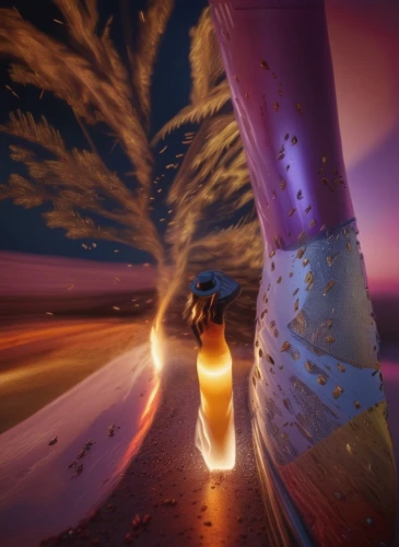 sky space concept,orbit insertion,futuristic landscape,virtual landscape,alaska pipeline,space glider,afterburner,soyuz rocket,descent,velocity,burning man,space tourism,road cone,spinning top,supersonic transport,hot-air-balloon-valley-sky,panoramical,wormhole,fullpipe,lava lamp,Photography,General,Commercial