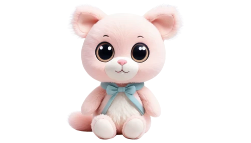 plush figure,kewpie doll,wind-up toy,piglet,soft toy,3d teddy,stuff toy,kewpie dolls,plush bear,kawaii pig,plush toy,piggybank,plush figures,toy dog,no ear bunny,soft toys,wool pig,doll figure,stuffed animal,deco bunny,Illustration,Paper based,Paper Based 27