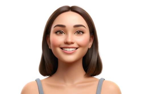 woman's face,cosmetic dentistry,3d model,natural cosmetic,woman face,artificial hair integrations,doll's facial features,female doll,a girl's smile,girl with cereal bowl,female model,rc model,simpolo,download icon,realdoll,sprint woman,beauty face skin,dental assistant,model train figure,hollywood actress,Photography,Documentary Photography,Documentary Photography 24