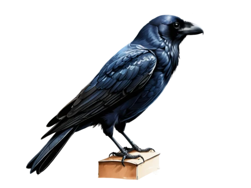 raven sculpture,3d crow,corvidae,raven rook,carrion crow,crows bird,american crow,hyacinth macaw,raven bird,corvus,crow-like bird,common raven,fish crow,crow,jackdaw,corvid,new caledonian crow,ravens,corvus corone,crows,Unique,Design,Blueprint