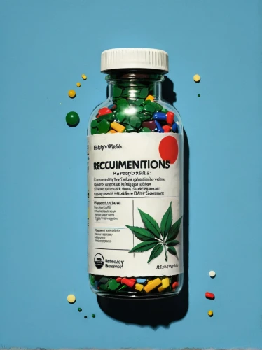 nutritional supplements,nutraceutical,supplements,cbd oil,supplement,cannabinol,capsule-diet pill,cannabidiol,vitaminhaltig,medicine icon,pharmaceuticals,prescription,medication,fill a prescription,pharmaceutical,medicinal products,prescription drug,vitaminizing,food supplement,vitamins,Conceptual Art,Graffiti Art,Graffiti Art 12