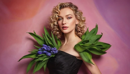 flowers png,lisianthus,artificial flowers,floristry,floral background,flower background,beautiful girl with flowers,image manipulation,portrait background,flower arranging,girl in flowers,flower wall en,daphne flower,lyzz flowers,holding flowers,flora,social,photoshop manipulation,florist,cut flowers,Photography,Fashion Photography,Fashion Photography 24