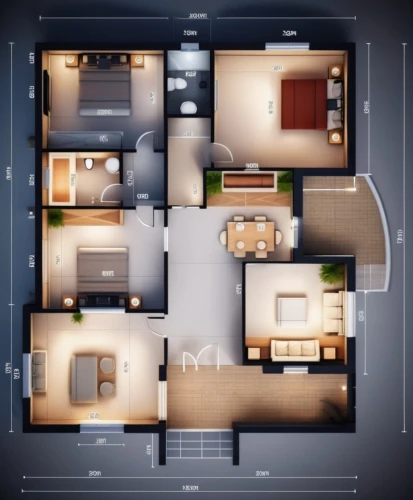 floorplan home,house floorplan,an apartment,shared apartment,smart home,apartment,smart house,apartment house,apartments,penthouse apartment,floor plan,sky apartment,architect plan,condominium,smarthome,home interior,housing,house drawing,apartment complex,residential,Photography,General,Cinematic