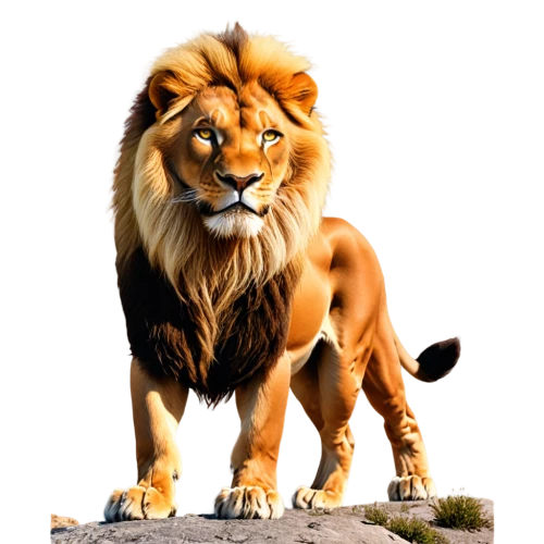 panthera leo,male lion,lion,forest king lion,african lion,king of the jungle,female lion,skeezy lion,lion father,masai lion,two lion,lion number,lion white,male lions,lion head,lioness,lion's coach,leo,zodiac sign leo,lion - feline,Photography,General,Realistic