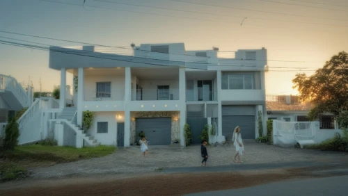 dunes house,beach house,house,cube house,residential house,digital compositing,house shape,model house,serial houses,beachhouse,build by mirza golam pir,woman house,clay house,human settlement,rosewood,villa,cubic house,apartment house,suburb,bungalow,Photography,General,Realistic