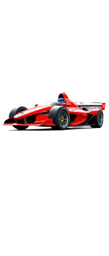 acura arx-02a,single-seater,lotus 19,ssc aero,indycar series,formula one car,automobile racer,vector w8,radical sr8,mk indy,audi r10 tdi,lotus 33,peugeot 908 hdi fap,delta-wing,ferrari monza,sports prototype,racing car,lotus 20,jetsprint,subaru r-2,Illustration,Children,Children 01