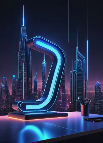 cinema 4d,letter d,3d background,letter c,letter z,neon arrows,letter e,b3d,neon sign,dubai,letter b,ps5,letter r,3d,three d,letter s,superhero background,logo header,digital compositing,neon human resources,Photography,Documentary Photography,Documentary Photography 11