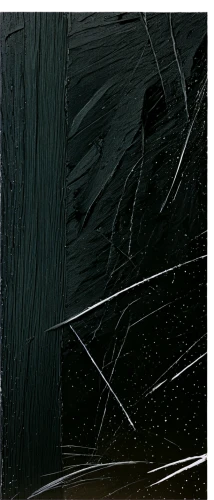 woodcut,perseids,cool woodblock images,midnight snow,woodblock prints,chalk outline,night snow,black paper,ice rain,scratched,black landscape,perseid,constellations,backgrounds,the snow falls,snow scene,snowfield,snowstorm,meteor shower,ursa major,Art,Artistic Painting,Artistic Painting 28