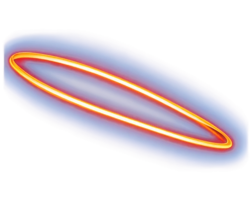 electric arc,light waveguide,speed of light,zodiacal sign,trajectory of the star,computer mouse cursor,arc of constant,saturn rings,bar spiral galaxy,saturn,png image,instantaneous speed,fluorescent lamp,life stage icon,saturnrings,s curve,saturn's rings,plasma bal,lens-style logo,gps icon,Conceptual Art,Sci-Fi,Sci-Fi 17