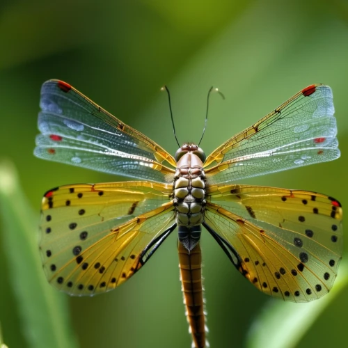 dragonflies and damseflies,trithemis annulata,dragon-fly,spring dragonfly,dragonfly,hawker dragonflies,gonepteryx cleopatra,green-tailed emerald,dragonflies,glass wings,crane flies,membrane-winged insect,glass wing butterfly,damselfly,elapidae,melanargia,brush-footed butterfly,aix galericulata,cyprinidae,net-winged insects,Photography,General,Realistic