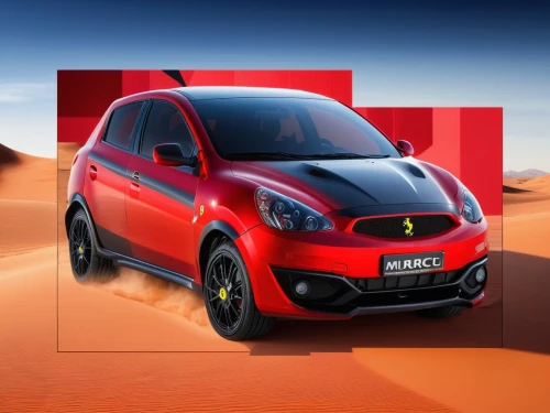 smart fortwo,kia picanto,renault twingo,car smart eq fortwo,seat altea,fiat palio,chevrolet spark,nissan juke,fiat fiorino,great wall haval h3,lancia prisma,kia sportage,small car,suzuki swift,crossover suv,fiat punto,fiat nuova 500,compact sport utility vehicle,kia soul,subcompact car,Conceptual Art,Fantasy,Fantasy 09