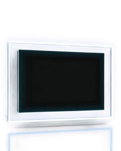 led-backlit lcd display,flat panel display,blank photo frames,digital photo frame,electronic signage,stucco frame,led display,sash window,decorative frame,automotive window part,display panel,white frame,projection screen,exhaust hood,exterior mirror,gold stucco frame,blank frames alpha channel,square frame,security lighting,picture frame,Conceptual Art,Daily,Daily 21