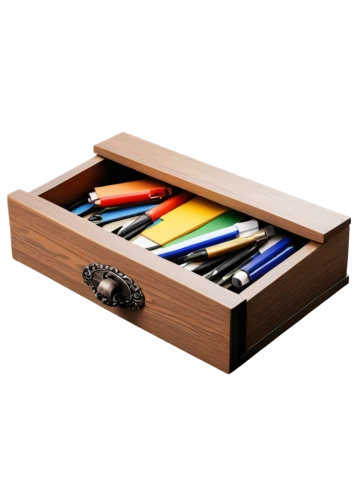 pen box,a drawer,index card box,wooden box,wine boxes,desk organizer,tackle box,drawer,drawers,leather compartments,straw box,shoe organizer,paint boxes,cd/dvd organizer,paint box,gift box,music chest,wooden pencils,attache case,ondes martenot,Illustration,Japanese style,Japanese Style 10