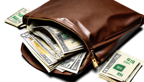 business bag,money bag,make money online,affiliate marketing,passive income,moneybag,money case,expenses management,money transfer,wallet,financial education,money bags,financial concept,grow money,money handling,income tax,investment products,moneybox,mutual funds,mutual fund,Art,Classical Oil Painting,Classical Oil Painting 36