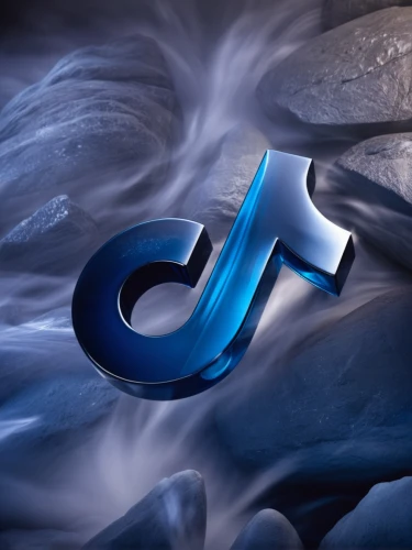 j,infinity logo for autism,letter d,bluetooth logo,steam icon,steam logo,letter o,bluetooth icon,music note,logo header,tiktok icon,letter c,musical note,joomla,jacobite,3d background,cinema 4d,jeans background,letter e,trumpet of jericho,Photography,General,Realistic