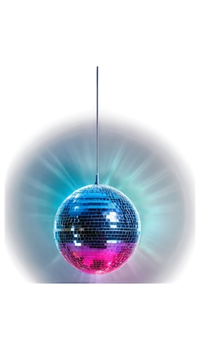 prism ball,plasma bal,mirror ball,disco ball,orb,disco,plasma globe,christmas ball ornament,sphere,discobole,glass sphere,spirit ball,crystal ball,plasma lamp,waterglobe,glass ball,rotating beacon,dew-drop,live broadcast antenna,plasma ball,Illustration,Realistic Fantasy,Realistic Fantasy 36