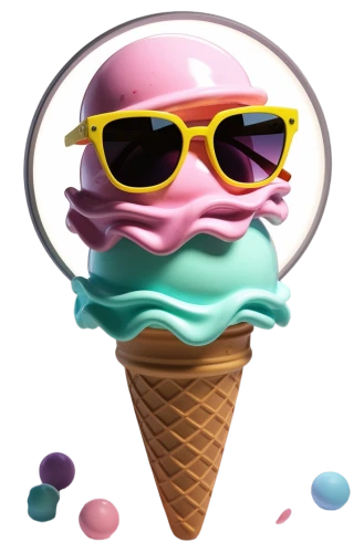 ice cream icons,neon ice cream,ice cream cone,green icecream skull,pink ice cream,ice-cream,ice cream cones,stylized macaron,icecream,kawaii ice cream,ice cream,ice creams,sweet ice cream,dribbble,soft serve ice creams,summer clip art,zombie ice cream,scoops,ice cream maker,soft ice cream