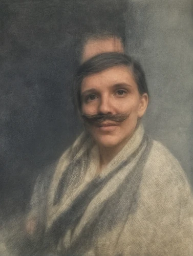 1920s,1920's,vintage female portrait,mona lisa,elderly lady,napoleon bonaparte,gandhi,portrait of a woman,enrico caruso,old woman,1900s,elderly person,woman portrait,the mona lisa,groucho marx,portrait background,eleven,composite,kosmea,pferdeportrait