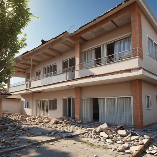 core renovation,block of houses,erciyes dağı,prefabricated buildings,stucco frame,renovation,residential house,blocks of houses,exterior decoration,house with caryatids,residence,house facade,residential property,block balcony,appartment building,house front,bağlama,rough plaster,stucco wall,demolition work