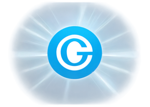 g badge,gps icon,g,growth icon,g5,bluetooth logo,gi,social logo,bluetooth icon,gui,social media icon,telegram,gozinaki,ganai,gt,battery icon,gelenium,igniter,speech icon,linkedin logo,Illustration,Realistic Fantasy,Realistic Fantasy 29