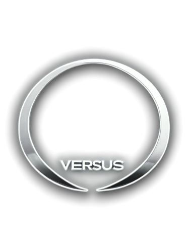 versus,lens-style logo,mercedes logo,mercedes benz car logo,torus,circular ring,the visor is decorated with,vertex,car brand,volvo cars,logo header,the logo,company logo,ring system,social logo,extension ring,car badge,vernier,status badge,surival games 2,Illustration,Retro,Retro 04