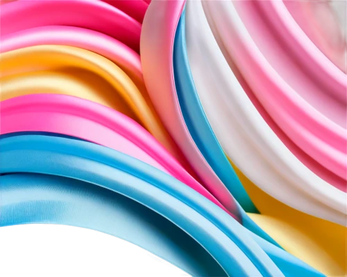 colorful foil background,curved ribbon,ribbons,paper product,photographic paper,colored straws,paper products,ribbon,color paper,japanese wave paper,drinking straws,swirls,ribbon (rhythmic gymnastics),rainbow color balloons,scrapbook supplies,colorful pasta,pastel paper,rainbow pencil background,gift ribbons,abstract background,Photography,Black and white photography,Black and White Photography 01