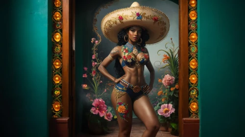 la catrina,sombrero,catrina calavera,cleopatra,la calavera catrina,mariachi,mexican culture,el dorado,mai tai,mexico,dia de los muertos,margarita,fantasy portrait,mexican,cinco de mayo,aztec,el dia de los muertos,cabana,adelita,jasmine