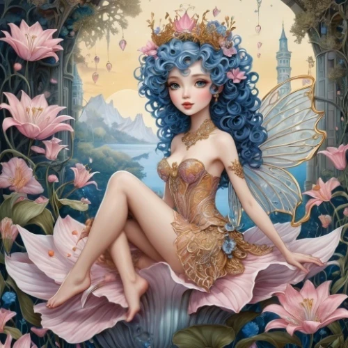 rosa 'the fairy,flower fairy,rosa ' the fairy,water nymph,faerie,fairy tale character,fairy queen,fantasy portrait,fae,fairy,cinderella,little girl fairy,faery,garden fairy,fantasy picture,fantasia,fantasy art,child fairy,fairy world,fantasy girl