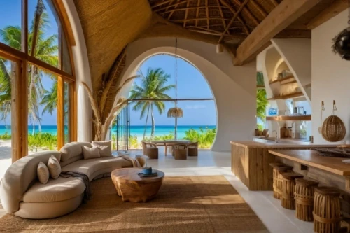 holiday villa,cabana,breakfast room,beach restaurant,tropical house,beach house,fiji,beautiful home,caribbean,beach resort,the caribbean,beach hut,beach furniture,belize,ocean view,dream beach,zanzibar,beach bar,calabash,luxury property