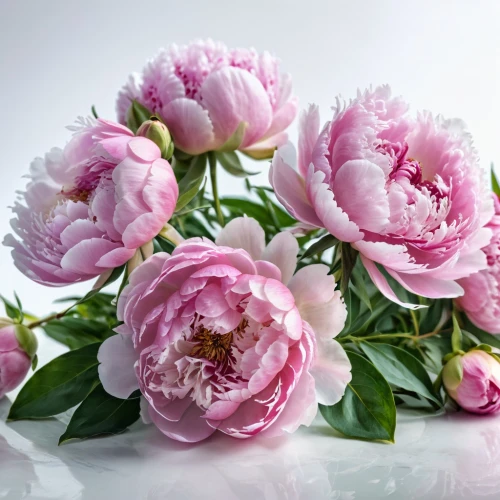 pink lisianthus,peonies,pink carnations,peony pink,peony bouquet,pink peony,common peony,peony,chinese peony,spring carnations,garden roses,flowers png,pink carnation,noble roses,carnations arrangement,carnations,pink roses,bouquet of carnations,wild peony,pink chrysanthemums,Photography,General,Commercial