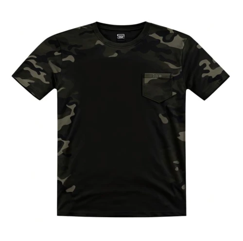 isolated t-shirt,military camouflage,t-shirt,long-sleeved t-shirt,premium shirt,print on t-shirt,t shirt,camo,united states army,t-shirts,active shirt,shirt,shirts,t shirts,apparel,military,t-shirt printing,fir tops,tshirt,military rank