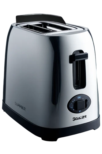 coffeemaker,ice cream maker,home appliance,major appliance,kitchen appliance,small appliance,household appliances,home appliances,household appliance,coffee maker,slk 230 compressor,rice cooker,electric kettle,baking equipments,cookware and bakeware,icemaker,office equipment,soy milk maker,vacuum coffee maker,appliances,Illustration,Realistic Fantasy,Realistic Fantasy 33