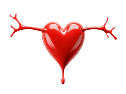 heart clipart,heart icon,bleeding heart,world blood donor day,heart background,heart design,red heart,valentine clip art,heart flourish,human heart,red heart medallion,blood donations,heart care,heart,heart health,heart balloon with string,heart shape,love symbol,heart and flourishes,valentine's day clip art,Art,Artistic Painting,Artistic Painting 20