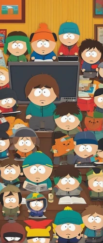 jim's background,the fan's background,bandana background,school of fish,bulletin board,april fools day background,herring family,villagers,river pines,screen background,bob hat,thanksgiving background,children's background,concert crowd,dipper,hamburgers,award background,patrick's day,alpine hats,the crowd,Illustration,Retro,Retro 07