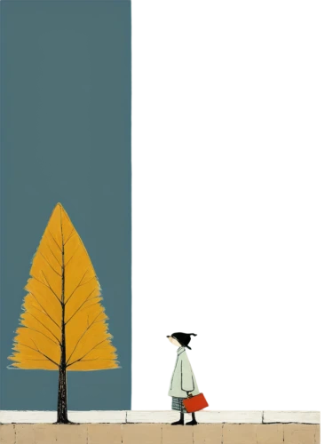 girl with tree,lone tree,small tree,pine,pines,cardstock tree,arborist,pine tree,isolated tree,travel poster,smaller tree,the girl next to the tree,pine-tree,row of trees,pine family,forest workers,pine trees,stroll,the japanese tree,a tree,Art,Artistic Painting,Artistic Painting 49