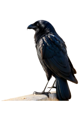 3d crow,raven sculpture,carrion crow,crows bird,american crow,corvidae,crow,corvid,crow-like bird,raven rook,common raven,grackle,jackdaw,fish crow,raven bird,crows,boat tailed grackle,corvus,great-tailed grackle,bird png,Art,Classical Oil Painting,Classical Oil Painting 20