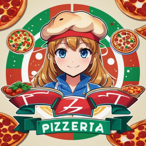 pizza supplier,pizza hawaii,pizzeria,pizza service,order pizza,pizza,pizza stone,the pizza,slice of pizza,pepperoni pizza,pizza topping,pepperoni,pizzas,pan pizza,pizol,png image,pizza box,edit icon,pizza cutter,slice,Illustration,Japanese style,Japanese Style 03