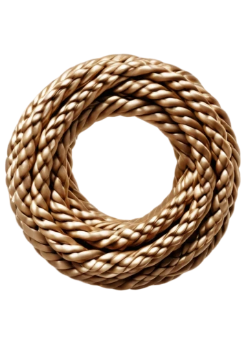 jute rope,rope knot,boat rope,rope,natural rope,elastic rope,woven rope,steel rope,mooring rope,iron rope,hemp rope,fastening rope,rope detail,climbing rope,wire rope,basket fibers,sailor's knot,cordage,knot,elastic band,Conceptual Art,Daily,Daily 04