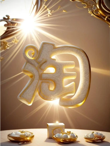 sun god,gold new years decoration,gold spangle,happy chinese new year,st,sol,golden dragon,chinese horoscope,diwali banner,sun,gold leaf,gold foil 2020,golden wreath,gold foil crown,award background,gold bullion,letter s,gold color,bahraini gold,3d bicoin